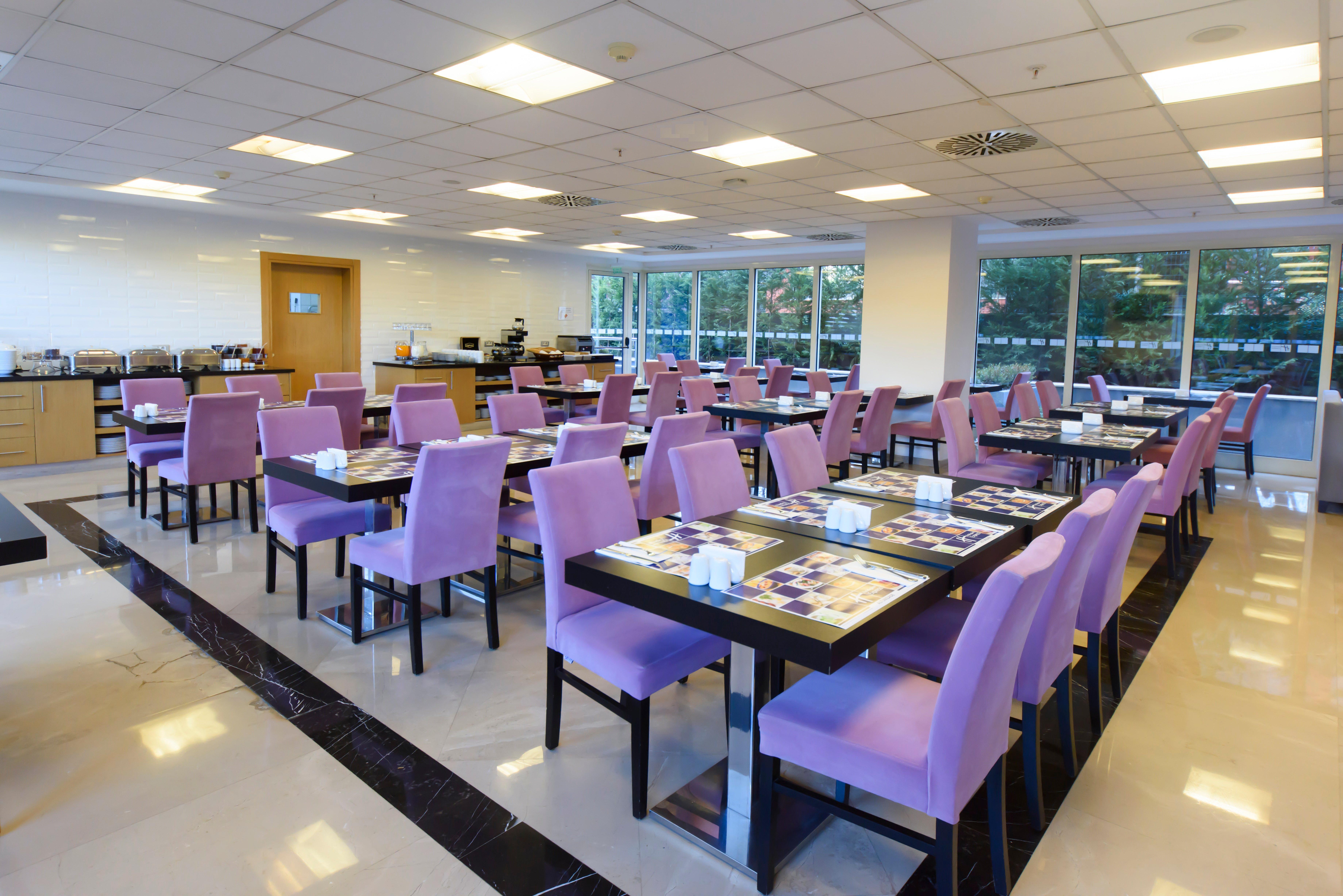 Holiday Inn Express Istanbul-Altunizade By Ihg Ngoại thất bức ảnh