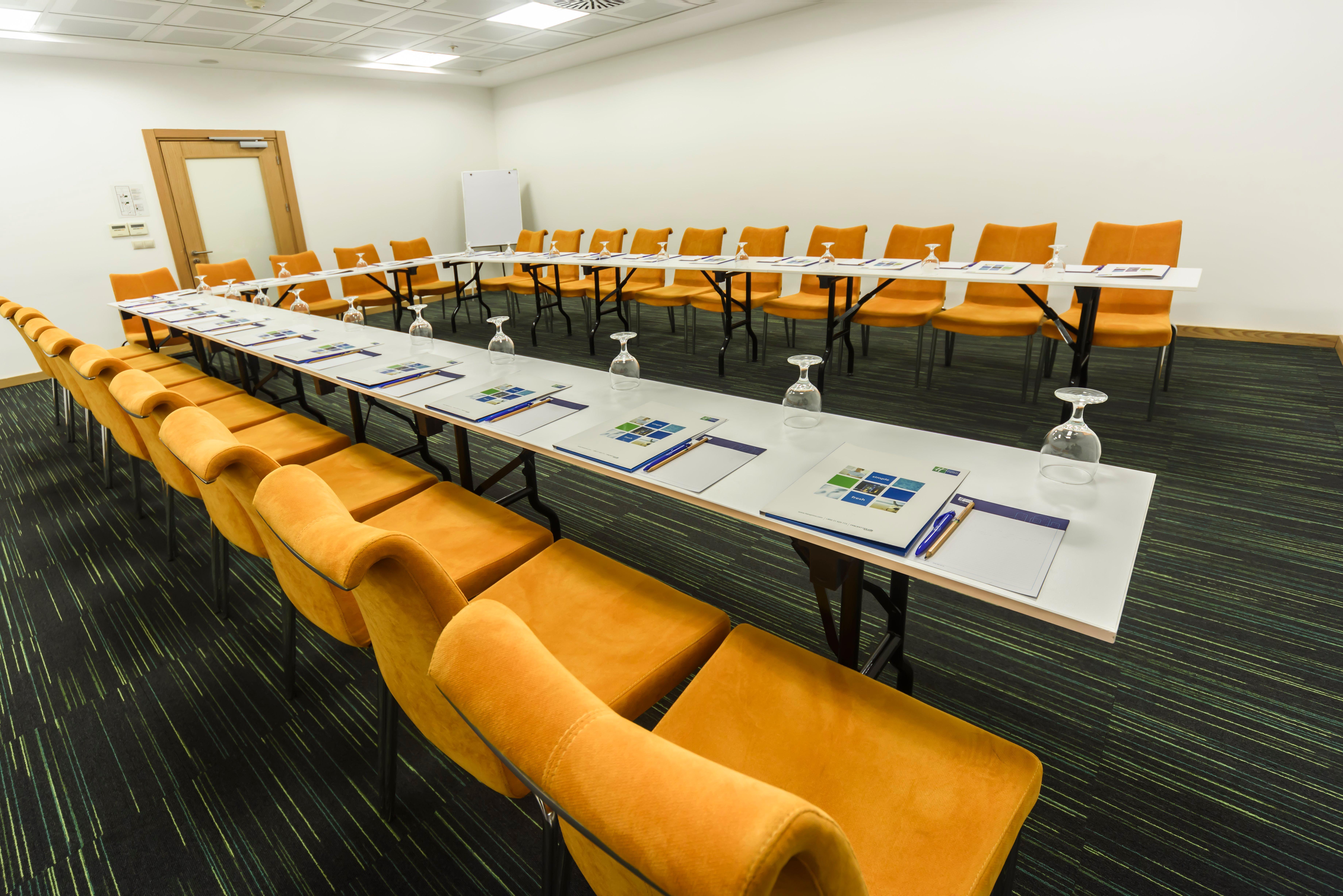Holiday Inn Express Istanbul-Altunizade By Ihg Ngoại thất bức ảnh