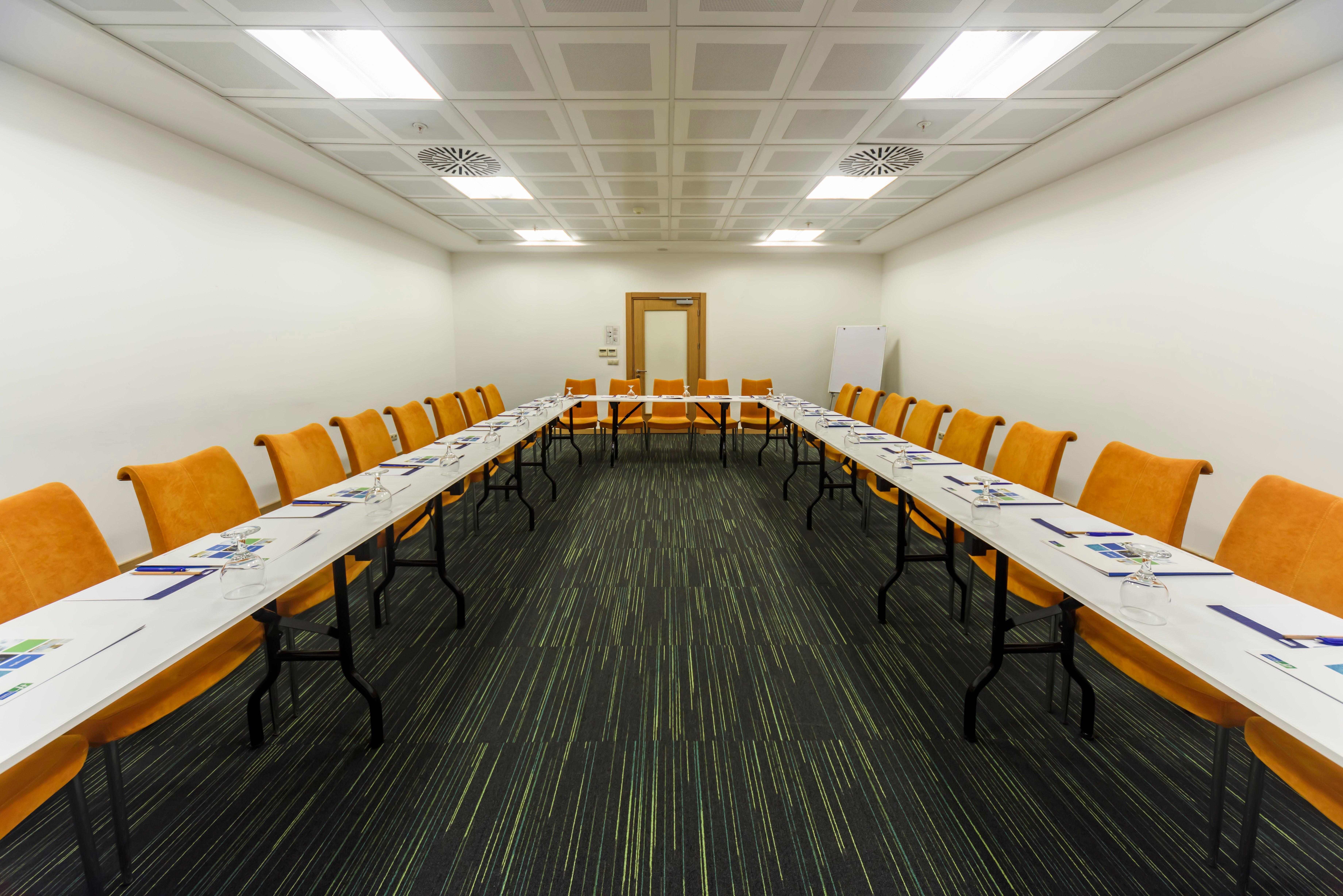 Holiday Inn Express Istanbul-Altunizade By Ihg Ngoại thất bức ảnh