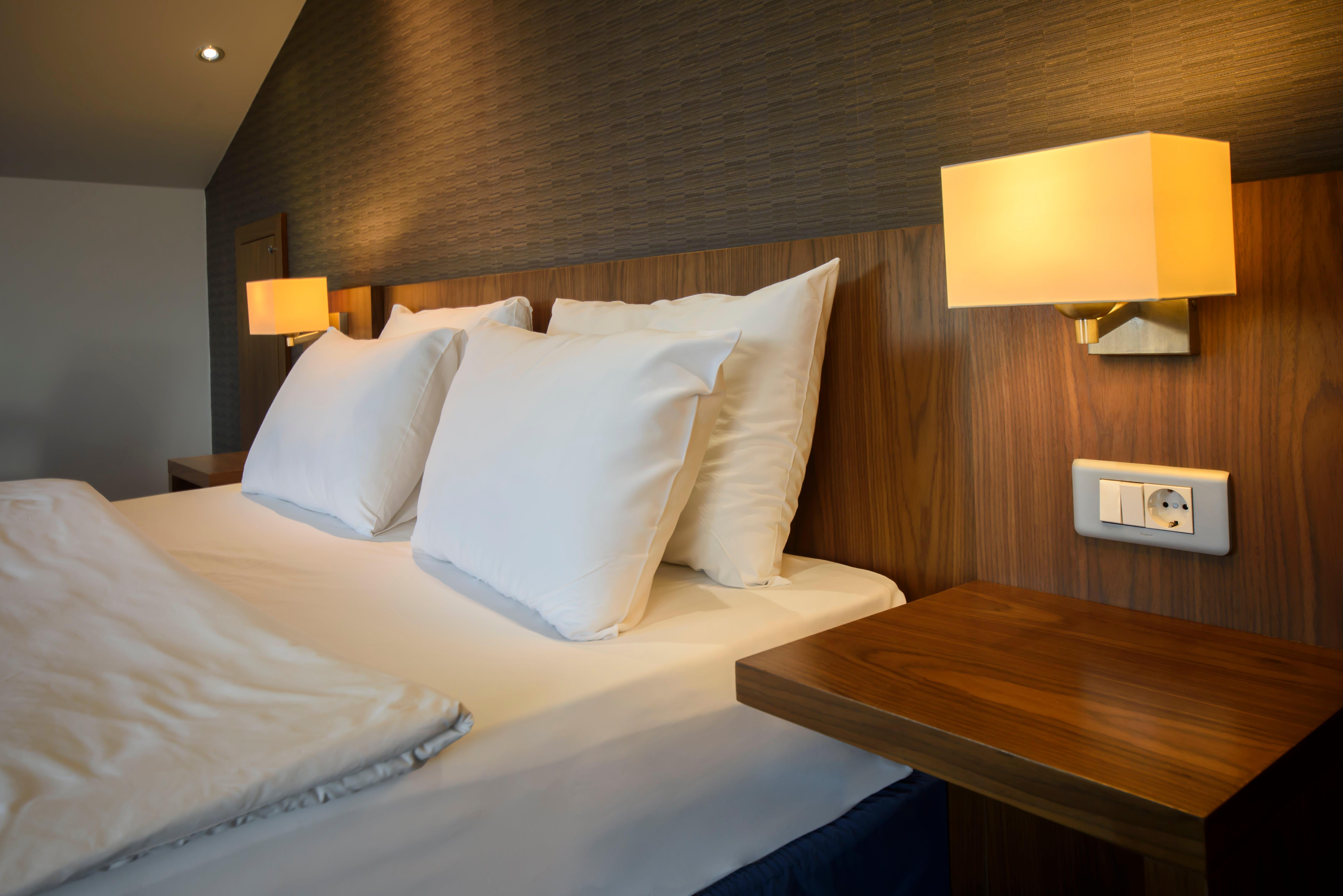 Holiday Inn Express Istanbul-Altunizade By Ihg Ngoại thất bức ảnh